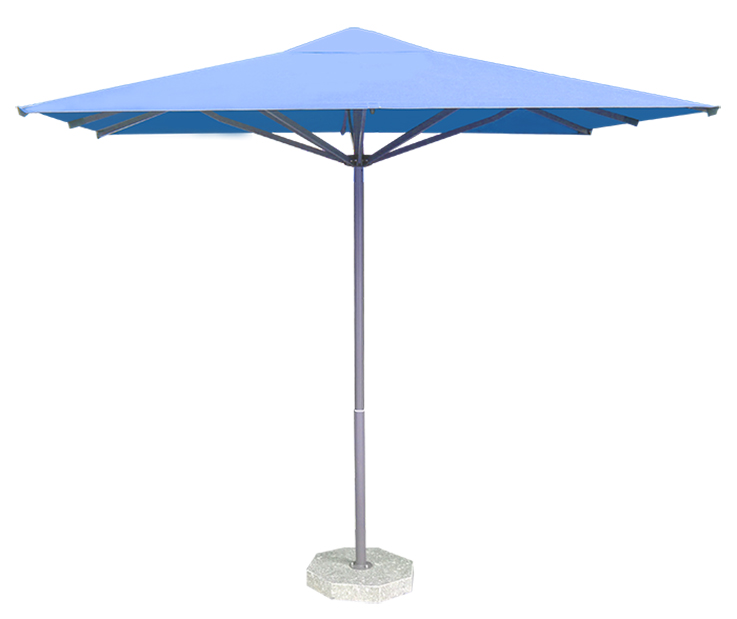 o lech tam ha tinh_o lech tam nghe an_o lech tam gia re_o du che mua nang_o lech tam ha tinh 25a.jpg